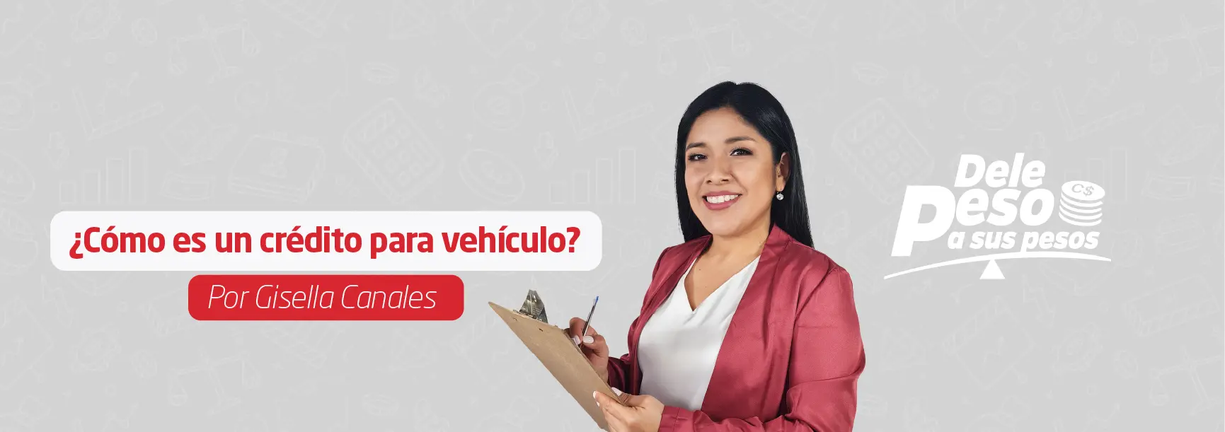¿Cómo comprar un auto con crédito en Nicaragua?