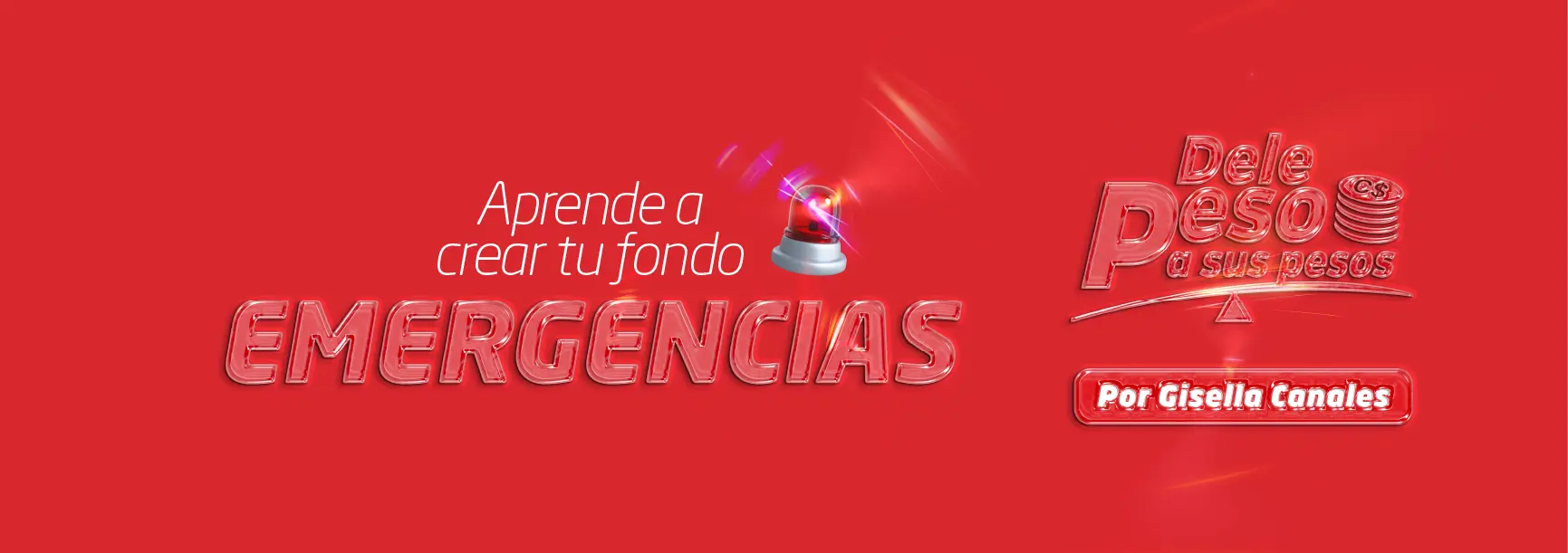 El secreto del bienestar financiero: ¿ya cuentas con él?