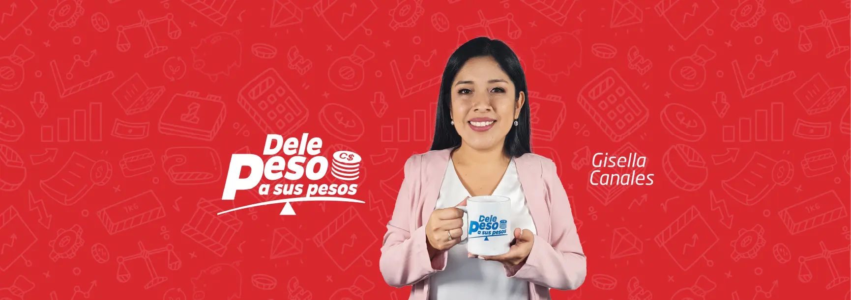 Dime cuál es tu meta y te diré cuál cuenta de ahorro te conviene