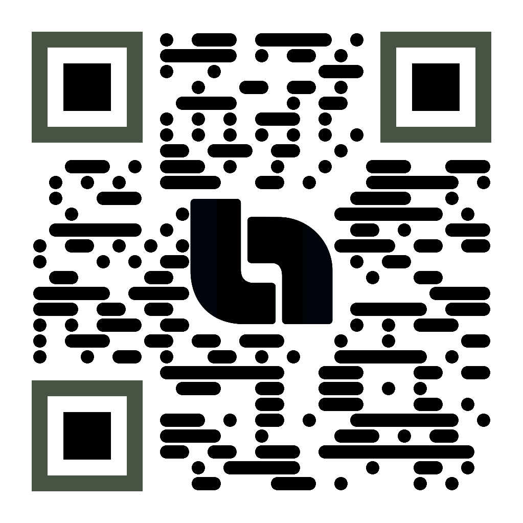 ABI QR IMAGE