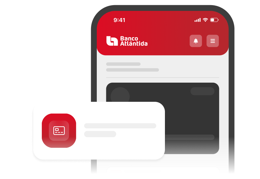 ¿Qué puedes consultar con ABI?